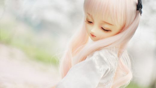 819398 (a): :1920x1080